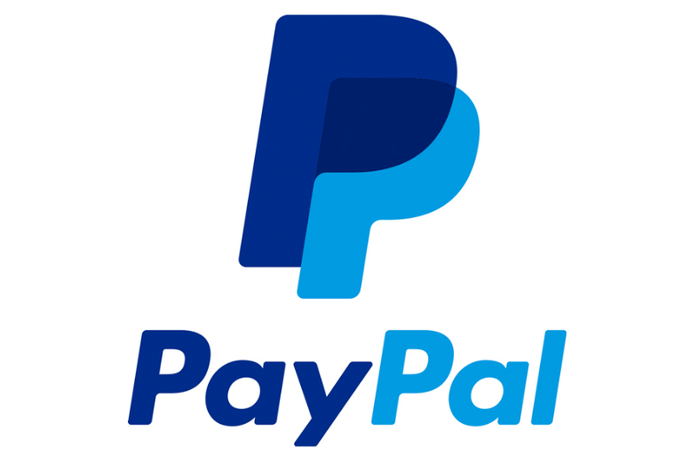 PayPal